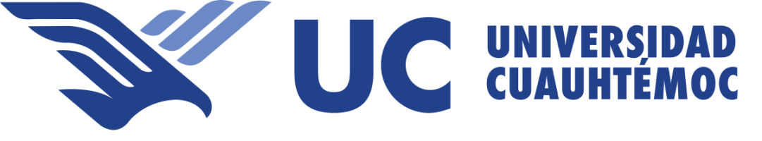 UNIVERSIDAD CUAUHTEMOC PLANTEL GUADALAJARA SC