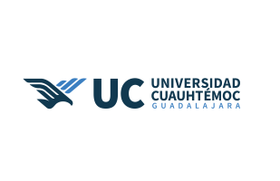 UNIVERSIDAD CUAUHTEMOC PLANTEL GUADALAJARA SC
