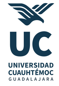 UNIVERSIDAD CUAUHTEMOC PLANTEL GUADALAJARA SC