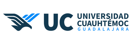 UNIVERSIDAD CUAUHTEMOC PLANTEL GUADALAJARA SC