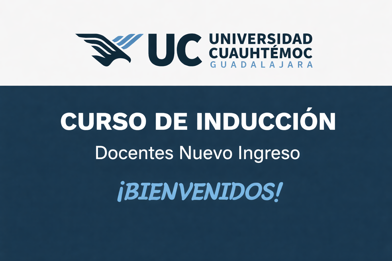 Curso