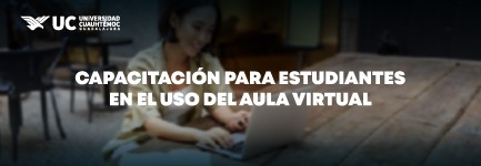 Capacitación