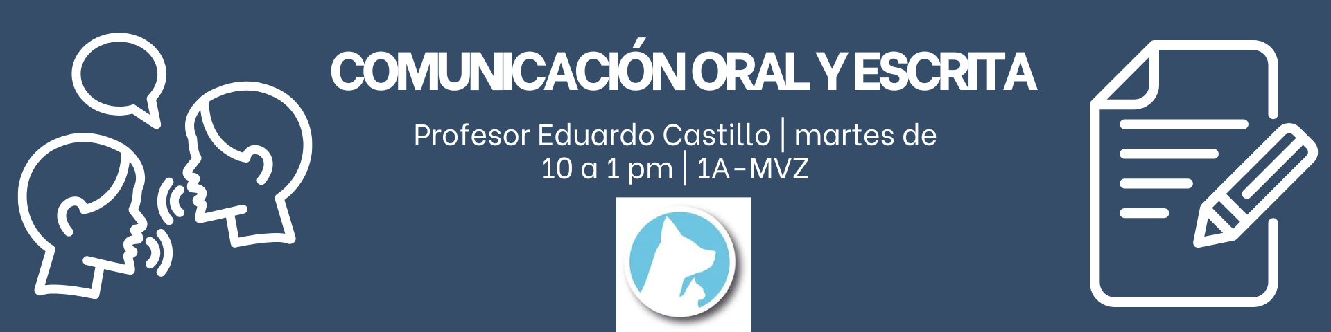 1°A